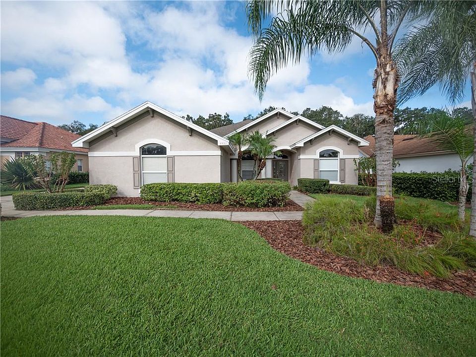 1st image of 4493 Fairway Oaks Dr
