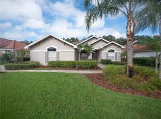 4493 Fairway Oaks Dr, Mulberry, FL 33860