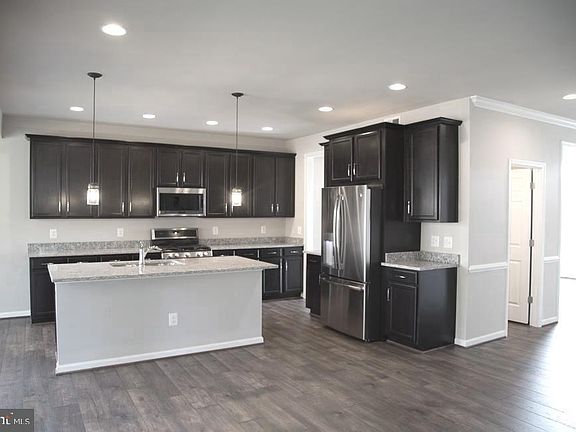 2nd image of 12965 Griffin Cir