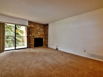 401 S Kalispell Way APT 105, Aurora, CO, 80017