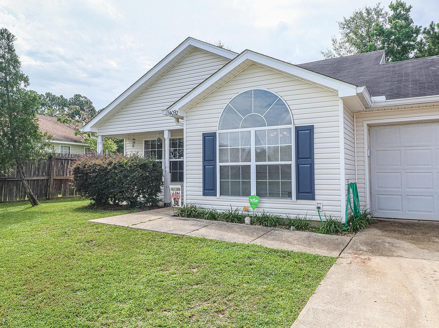 14092 Ridgeway Dr, Gulfport, MS 39503 Zillow
