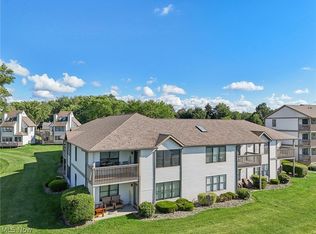 5237 Lake Rd W APT 1024, Ashtabula, OH 44004