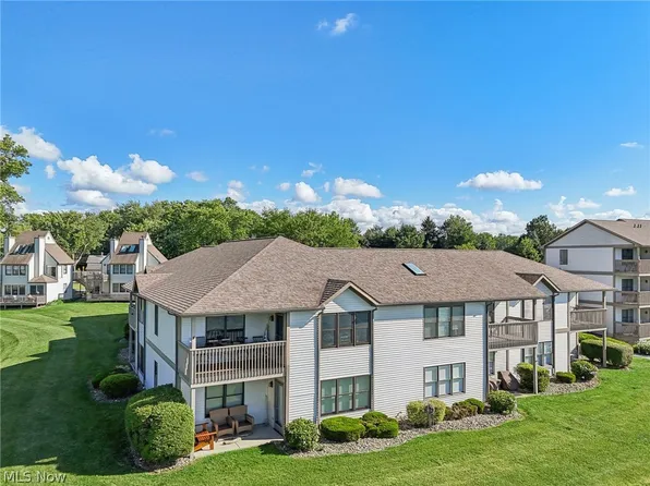 5237 Lake Rd W APT 1024, Ashtabula, OH 44004