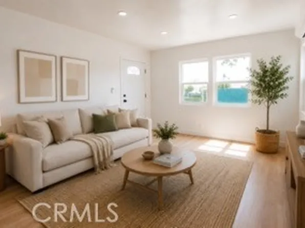 780 E Walton St, Signal Hill, CA 90755