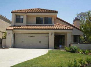 2 Chaparral Dr, Pomona, CA 91766