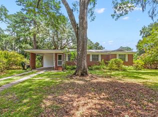 2315 Atapha Nene, Tallahassee, FL 32301