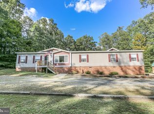 14301 Lester Ln, Milford, VA 22514