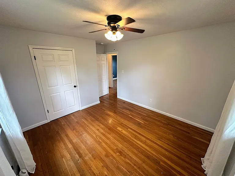 1187 Devonport Cir — Photo 12