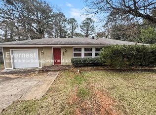 4905 Scenic View Dr, Birmingham, AL 35210