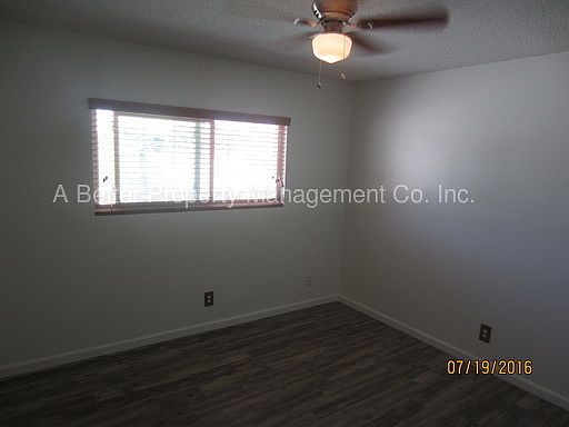 5th image of 6028 Falcon Ave