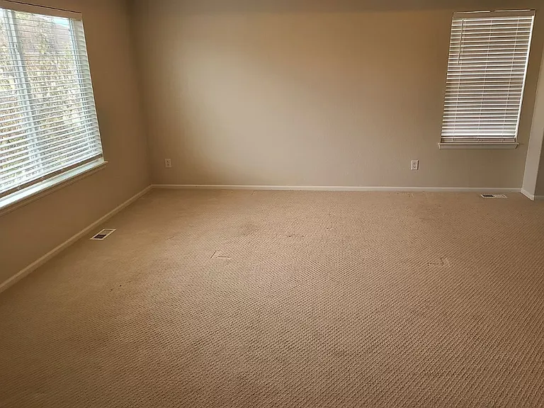 13253 Little Raven Way — Photo 12