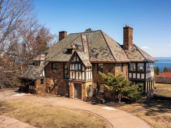 2508 E 1st St, Duluth, MN 55812