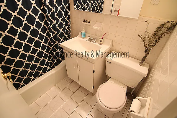 Rented by Guidance Realty Corp. | media 15