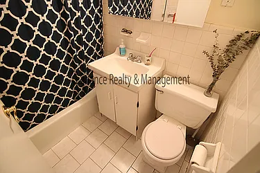 Rented by Guidance Realty Corp.