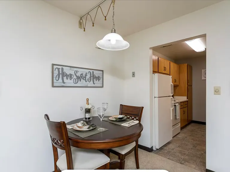 9050 W Waterford Sq S #8855 — Photo 2