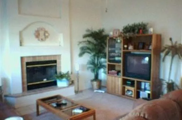 16970 Palm St — Photo 16