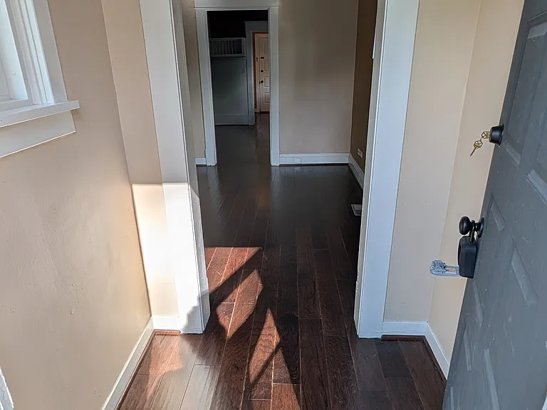 4117 S Grand Blvd — Photo 11