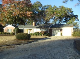 5436 Merrifield Dr, Valley Grande, AL 36703
