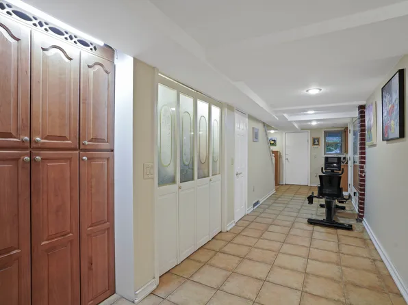 64-04 78th Street image 9 of 27