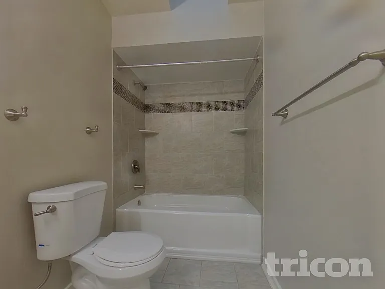 2440 Princeton Rd — Photo 14