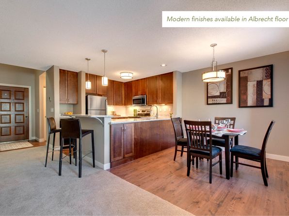 1370 Carling Dr #70-201