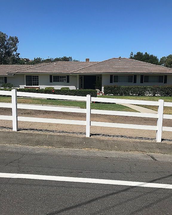 2nd image of 1250 Orange Park Blvd
