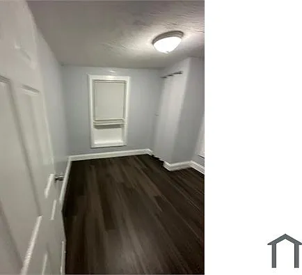 2079 Wright Ave — Photo 18