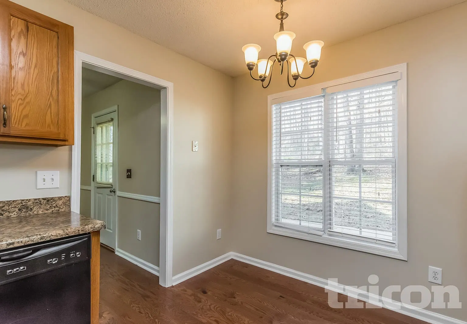 33 Candace Court Dallas GA — Photo 4