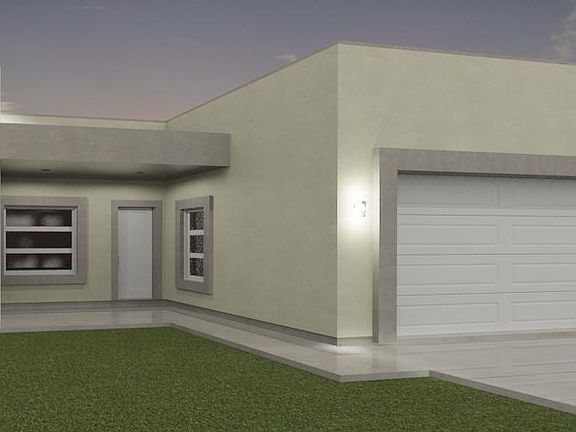 4th image of 3624 Cecilia Torres Ct