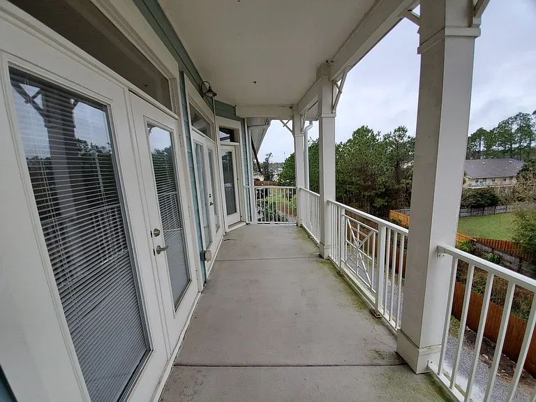 8700 Front Beach Rd #1309 — Photo 17