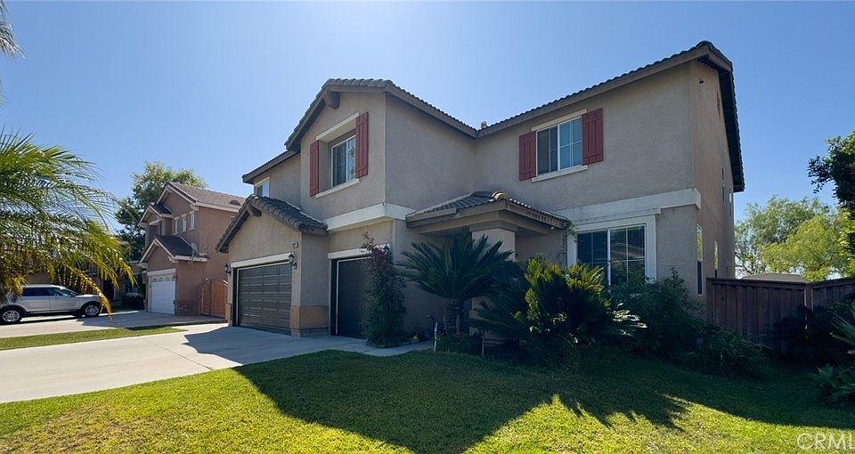 1st image of 12323 Mesa Grove Dr