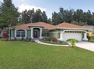 22060 Spring Mill Ct, Estero, FL 33928