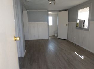 1018 Kit Carson Rd, Kingman, AZ 86401