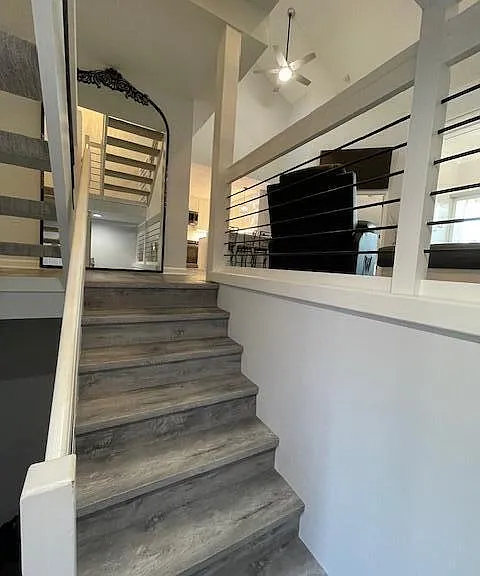 3602 Fairway Dr N — Photo 24