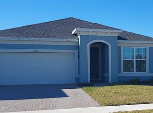5090 Daybreak Dr, Melbourne, FL 32904