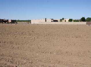 1551 Del Rio Dr, Las Cruces, NM 88007