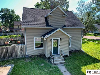 1102 Plum St, Lincoln, NE, 68502