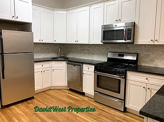 Rented by DavidWest Properties