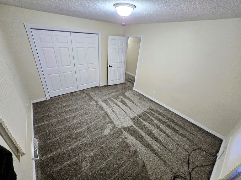 1206 Downey St — Photo 22