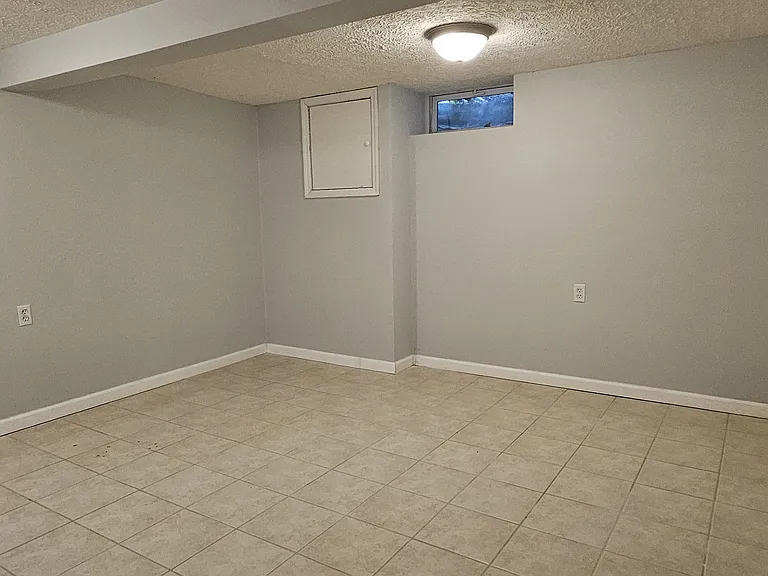 5145 Scioto Darby Rd — Photo 19