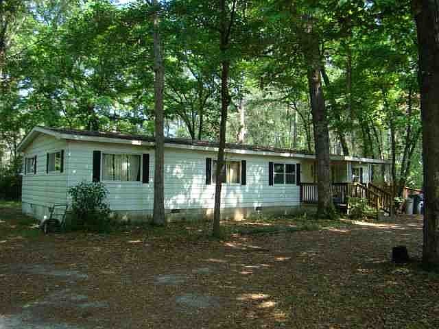1st image of 24 Kirkland Dr