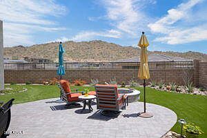 2nd image of 14507 N VALENCIA Drive