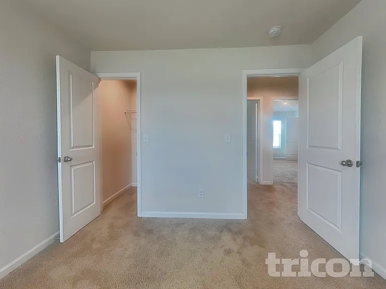 1317 Deutz Dr — Photo 9