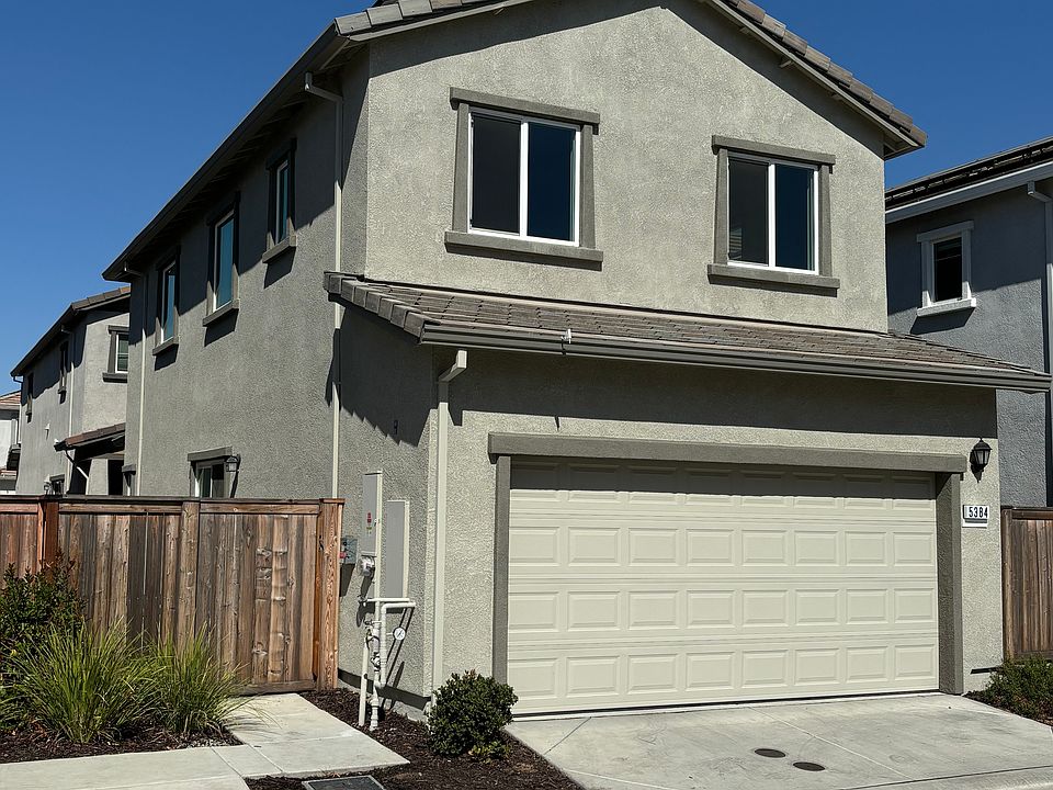 1st image of 5384 Cumberland Dr