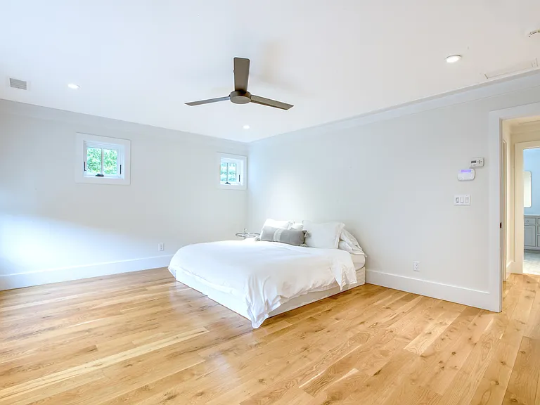 507 River Rd — Photo 15