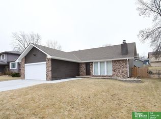 6523 S 110th St, Omaha, NE 68137