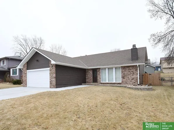 6523 S 110th St, Omaha, NE 68137