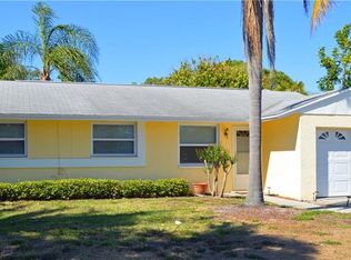 4539 Webber St, Sarasota, FL 34232