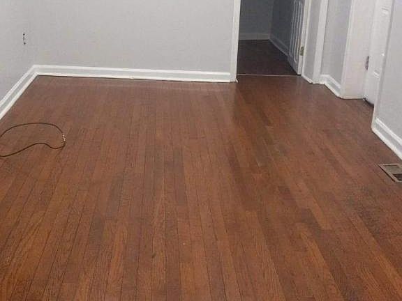 5th image of 2546 N 7th St #1