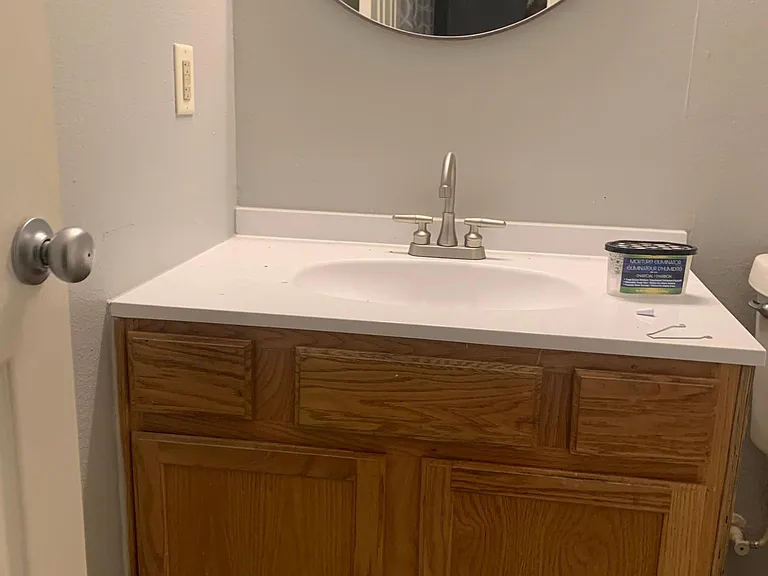 1225 Verde Trails Dr — Photo 3